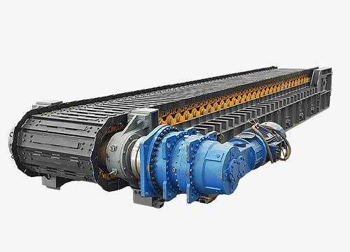 Nagy teherbírású kötényetető