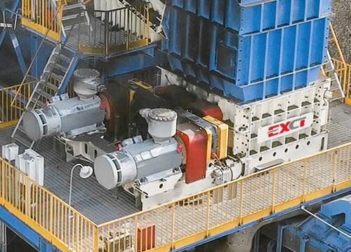 Ásványi méretezők