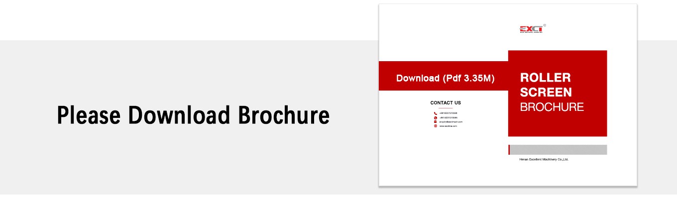 product-1360-435 product-1360-435