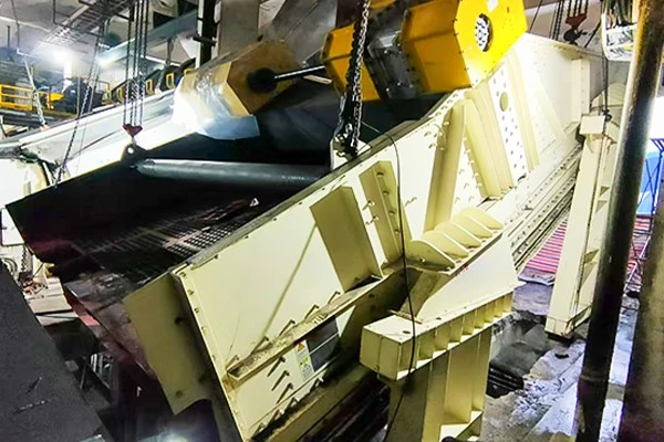 Flip Flop Screen On Site-3 Flip Flop Screen On Site-3