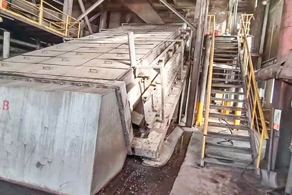 Flip Flop Screen On Site-5 Flip Flop Screen On Site-5