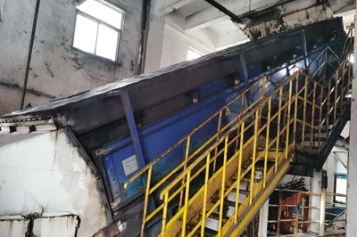 Flip Flop Screen On Site-4 Flip Flop Screen On Site-4