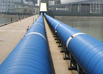 Szállítószalag burkolatok