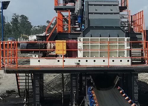 Sizer Crusher For Coal high quality